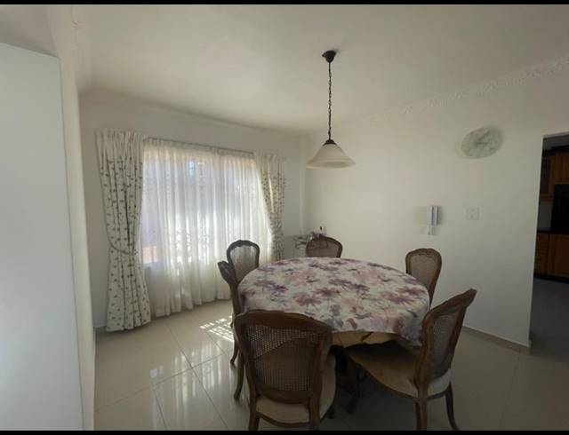 5 BEDROOM PROPERTY TO RENT IN HERRWOOD PARK